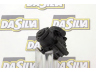 DA SILVA DP2016 hidraulinis siurblys, vairo sistema 
 Vairavimas -> Vairo pavara/siurblys
QVB100670