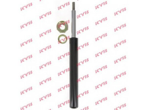 KYB 665500 amortizatorius 
 Pakaba -> Amortizatorius
191413031G, 191413031S, 357413031