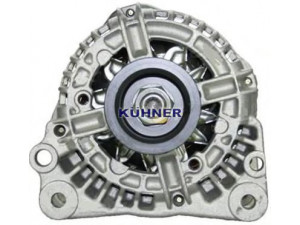 AD KÜHNER 301733RI kintamosios srovės generatorius 
 Elektros įranga -> Kint. sr. generatorius/dalys -> Kintamosios srovės generatorius
036903024A