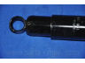 PARTS-MALL PJA-137 amortizatorius
5530058000, 553005A300