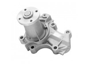 MAGNETI MARELLI 352316170589 vandens siurblys
MD323372, MD365087, MD370803