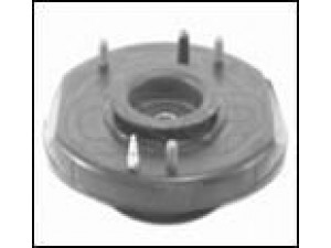 GSP 512445 pakabos statramsčio atraminis guolis
7700 822 903, 7700 832 419