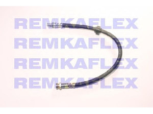 REMKAFLEX 2286 stabdžių žarnelė 
 Stabdžių sistema -> Stabdžių žarnelės
95494973, 95632790