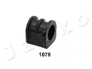 JAPKO GOJ1078 įvorė, stabilizatorius 
 Ašies montavimas/vairavimo mechanizmas/ratai -> Stabilizatorius/fiksatoriai -> Sklendės
5461260Y00