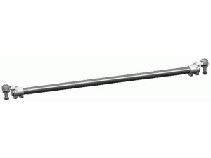 LEMFÖRDER 24005 01 strypo montavimas
00 00 188 140