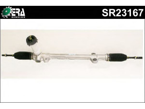 ERA Benelux SR23167 vairo pavara 
 Vairavimas -> Vairo pavara/siurblys
56500-2L300, 56500-2L301