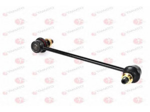 YAMATO J60337YMT šarnyro stabilizatorius