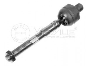 MEYLE 35-16 030 0026 vidinė skersinė vairo trauklė 
 Vairavimas -> Vairo mechanizmo sujungimai
LA01-32-115