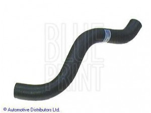 BLUE PRINT ADC49411 radiatoriaus žarna 
 Aušinimo sistema -> Žarnelės/vamzdeliai/sujungimai -> Radiatoriaus žarnos
MB356485