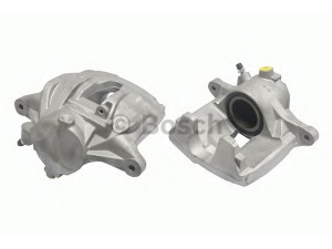 BOSCH 0 986 135 013 stabdžių apkaba 
 Dviratė transporto priemonės -> Stabdžių sistema -> Stabdžių apkaba / priedai
003 420 02 83, A 003 420 02 83