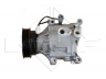 NRF 32623 kompresorius, oro kondicionierius 
 Oro kondicionavimas -> Kompresorius/dalys
8831002192, 8831002330, 8831013032