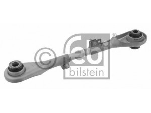 FEBI BILSTEIN 27014 šarnyras, rato pakaba 
 Ašies montavimas/vairavimo mechanizmas/ratai -> Stabilizatorius/statramsčiai/trauklės
5178.47, 5178.47