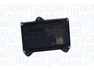 MAGNETI MARELLI 711307329337 valdymo blokas, nukreipiami priekiniai žibintai 
 Elektros įranga -> Valdymo blokai
1T0941329A