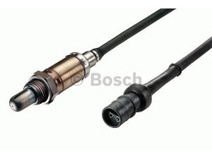 BOSCH 0 258 003 058 lambda jutiklis 
 Išmetimo sistema -> Lambda jutiklis
11 78 1 310 838, 25172616