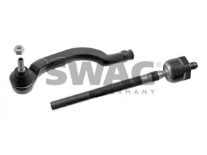 SWAG 60 93 7623 strypo montavimas 
 Vairavimas -> Sujungimo trauklės surinkimas/dalys -> Sujungimo trauklės surinkimas
77 01 472 766, 77 01 472 766 S1