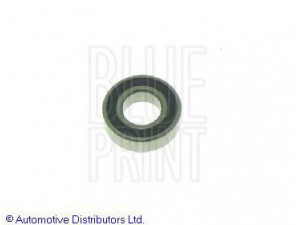 BLUE PRINT ADC43398 centruojantysis guolis, sankaba 
 Sankaba/dalys -> Pagalbinis guolis
1122A011, MD343636