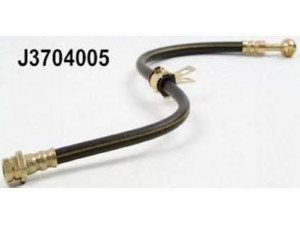 NIPPARTS J3704005 stabdžių žarnelė 
 Stabdžių sistema -> Stabdžių žarnelės
01464-SA0-030, 46410-SA0-005, 46410-SA0-015