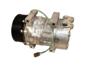WEBASTO 82D0156254CA kompresorius, oro kondicionierius 
 Oro kondicionavimas -> Kompresorius/dalys
1531196, 1888032