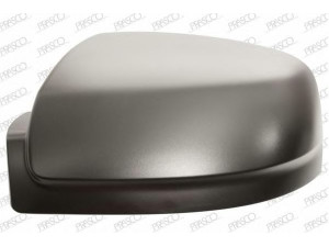 PRASCO ME9107404 dangtelis, išorinis veidrodėlis 
 Kėbulas -> Kėbulo dalys/ sparnas/buferis -> Gaubtai/dangteliai
A0008111422