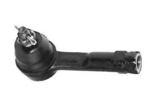 OCAP 0294648 skersinės vairo trauklės galas 
 Vairavimas -> Vairo mechanizmo sujungimai
48641-G5101, 48641-G5125