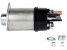 PowerMax 1012479 solenoidinis jungiklis, starteris