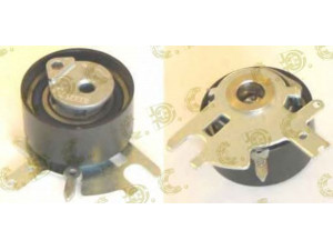 AUTOKIT 03.81184 įtempiklio skriemulys, paskirstymo diržas 
 Techninės priežiūros dalys -> Papildomas remontas
9464640480, 0829.A4
