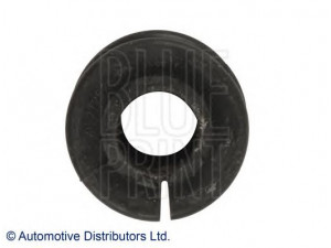 BLUE PRINT ADA108012 skersinio stabilizatoriaus įvorių komplektas 
 Ašies montavimas/vairavimo mechanizmas/ratai -> Stabilizatorius/fiksatoriai -> Sklendės
04656932AA, 4656932AA