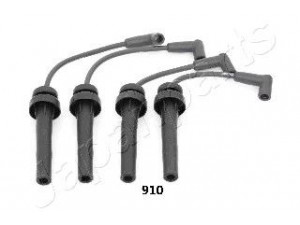 JAPANPARTS IC-910 uždegimo laido komplektas 
 Kibirkšties / kaitinamasis uždegimas -> Uždegimo laidai/jungtys
05083893AC, 5083893AC