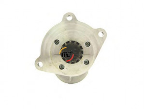 ARTEC 48212354 starteris 
 Elektros įranga -> Starterio sistema -> Starteris
6160440, 715F11000MA, 755F11000BB