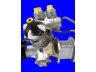 URW 30-64029 vairo pavara 
 Vairavimas -> Vairo pavara/siurblys
BF69-32-110, BF6932110C, BK9632110F