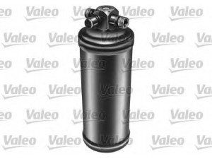 VALEO 508619 džiovintuvas, oro kondicionierius 
 Oro kondicionavimas -> Džiovintuvas
6025006715, 6025107659