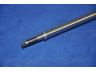 PARTS-MALL PJA-R066 amortizatorius
553112S400, 553112S410, 553112S411