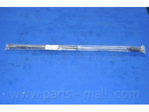 PARTS-MALL PQA-236 dujinė spyruoklė, bagažinė 
 Priedai -> Bagažinė/pakrovimo skyrius
8177002010, 8177002011