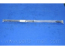PARTS-MALL PQA-236 dujinė spyruoklė, bagažinė 
 Priedai -> Bagažinė/pakrovimo skyrius
8177002010, 8177002011