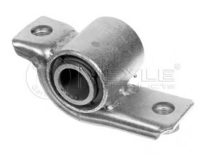 MEYLE 214 610 0002 valdymo svirties/išilginių svirčių įvorė 
 Ašies montavimas/vairavimo mechanizmas/ratai -> Valdymo svirtis/pasukamosios svirties sujungimas -> Montavimas/sutvirtinimas
46423824, 46423825, 46474556, 46474557