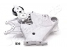 JAPANPARTS TS-900 įtempiklio svirtis, V formos rumbuotas diržas 
 Diržinė pavara -> V formos rumbuotas diržas/komplektas -> Įtempiklis
04668519AD, 4668519AE