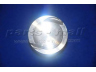 PARTS-MALL PXMPC-001C stūmoklis 
 Variklis -> Cilindrai/stūmokliai
12111-78B00-050, 12111A78B01-050