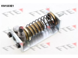 FTE KN1503E1 darbinis cilindras, sankaba
26925040