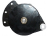 PRESTOLITE ELECTRIC 8MR3404G kintamosios srovės generatorius
402500106, 104021A1, A41360, A43342