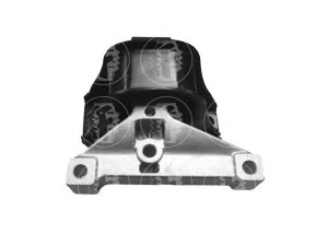 FARE SA 10109 variklio montavimas 
 Variklis -> Variklio montavimas -> Variklio montavimo rėmas
1839.E8, 1839F6, 1839.E8, 1839F6