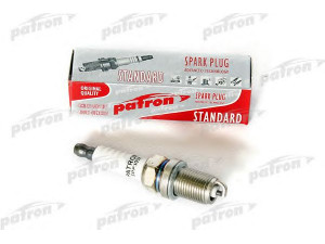 PATRON SPP3002 uždegimo žvakė 
 Techninės priežiūros dalys -> Techninės priežiūros intervalai
96000090, 96037952, 002 159 77 03