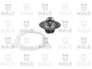 MAL? TER209 termostatas, aušinimo skystis 
 Aušinimo sistema -> Termostatas/tarpiklis -> Thermostat
1130950, 113095090, 113095091