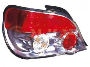 ALKAR 2202998 kombinuotas galinis žibintas 
 Kėbulas -> Šviesos -> Kombinuotas galinis žibintas/dalys -> Kombinuotas galinis žibintas
84201FE440