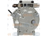 HELLA 8FK 351 340-111 kompresorius, oro kondicionierius 
 Oro kondicionavimas -> Kompresorius/dalys
97701-2B100, 97701-2B101, 97701-3K720