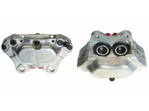 BREMBO F 86 026 stabdžių apkaba 
 Dviratė transporto priemonės -> Stabdžių sistema -> Stabdžių apkaba / priedai
12074175, 12219572, 13303037