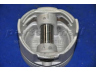 PARTS-MALL PXMSA-022E stūmoklis
2341032964