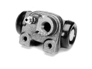 BOSCH 0 986 475 908 rato stabdžių cilindras 
 Stabdžių sistema -> Ratų cilindrai
4402 E2