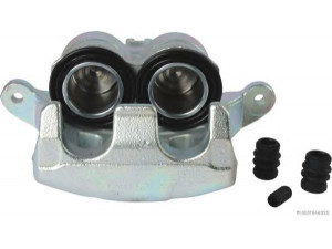 MAGNETI MARELLI 600000077370 stabdžių apkaba