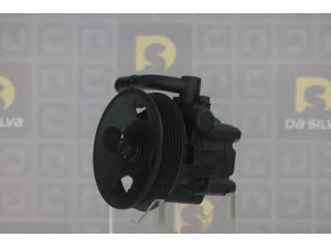 DA SILVA DP3285 hidraulinis siurblys, vairo sistema 
 Vairavimas -> Vairo pavara/siurblys
96980873
