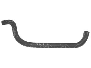 FARE SA 7756 radiatoriaus žarna 
 Aušinimo sistema -> Žarnelės/vamzdeliai/sujungimai -> Radiatoriaus žarnos
1307C9, 1307C9